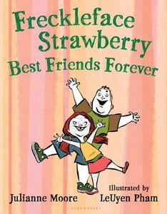 Best Friends Forever Ebook